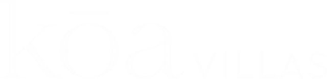 logo_header